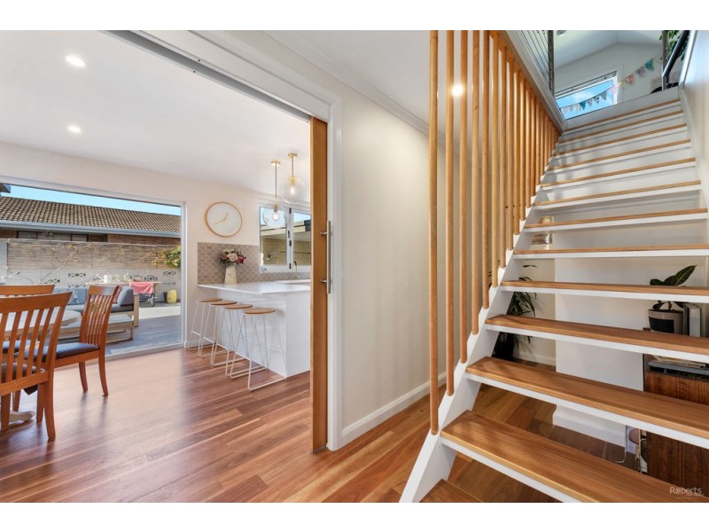 10 Esplanade, Turners Beach TAS 7315