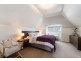 10 Esplanade, Turners Beach TAS 7315