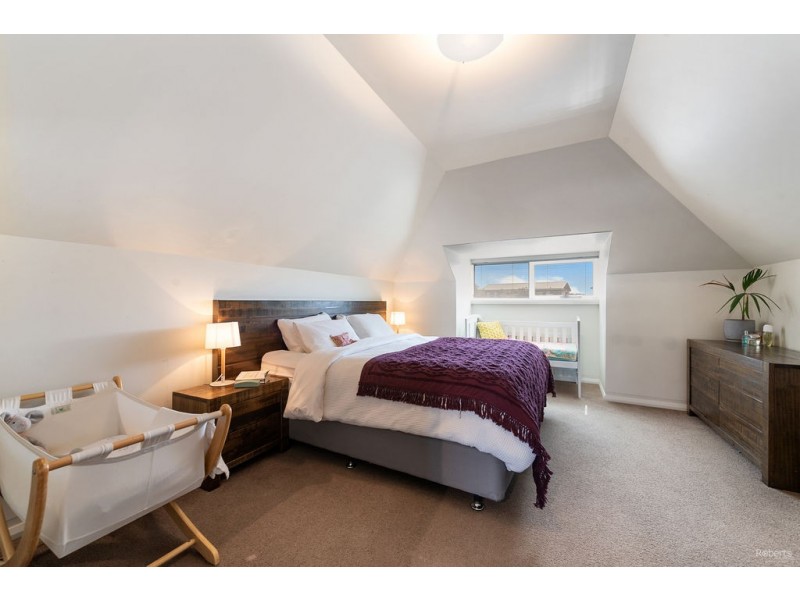 10 Esplanade, Turners Beach TAS 7315