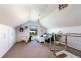 10 Esplanade, Turners Beach TAS 7315