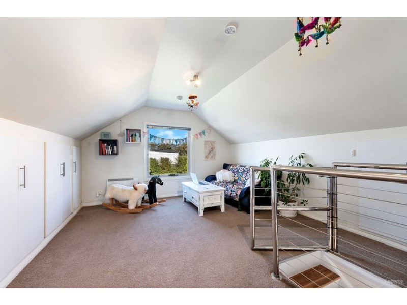 10 Esplanade, Turners Beach TAS 7315