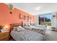 10 Esplanade, Turners Beach TAS 7315