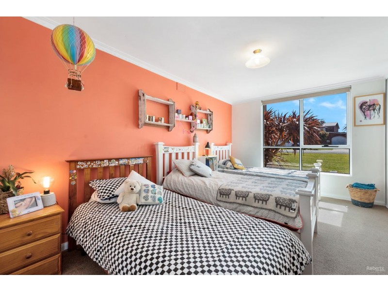10 Esplanade, Turners Beach TAS 7315