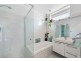 10 Esplanade, Turners Beach TAS 7315