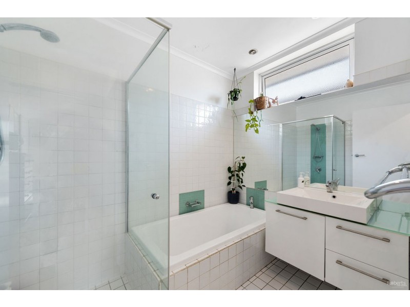 10 Esplanade, Turners Beach TAS 7315