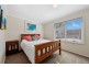 10 Esplanade, Turners Beach TAS 7315