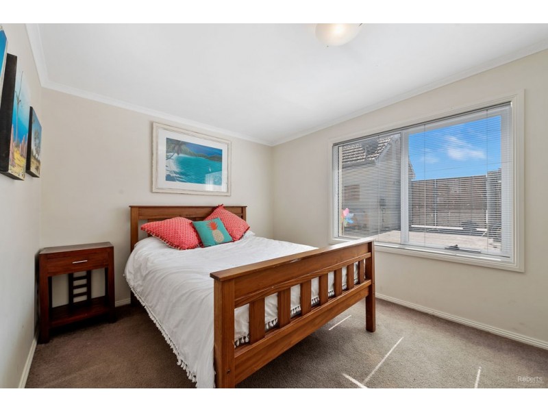 10 Esplanade, Turners Beach TAS 7315