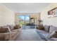 10 Esplanade, Turners Beach TAS 7315