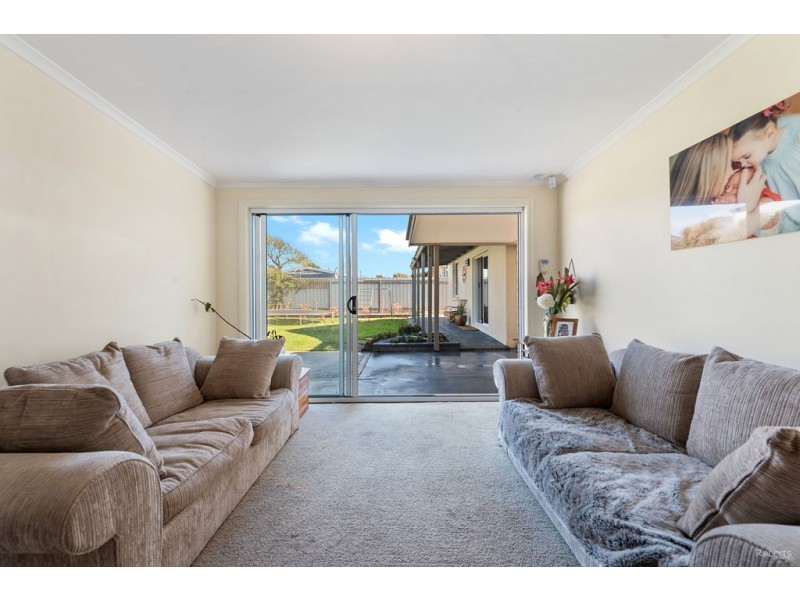 10 Esplanade, Turners Beach TAS 7315