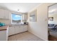 10 Esplanade, Turners Beach TAS 7315