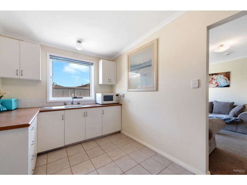 10 Esplanade, Turners Beach TAS 7315