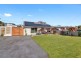 10 Esplanade, Turners Beach TAS 7315