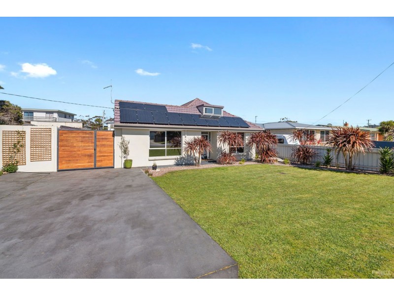 10 Esplanade, Turners Beach TAS 7315