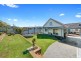 10 Esplanade, Turners Beach TAS 7315