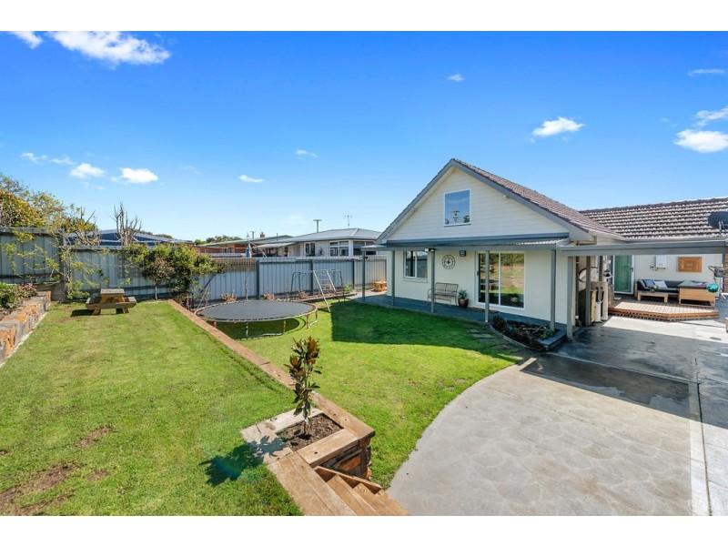 10 Esplanade, Turners Beach TAS 7315