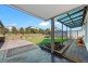 10 Esplanade, Turners Beach TAS 7315