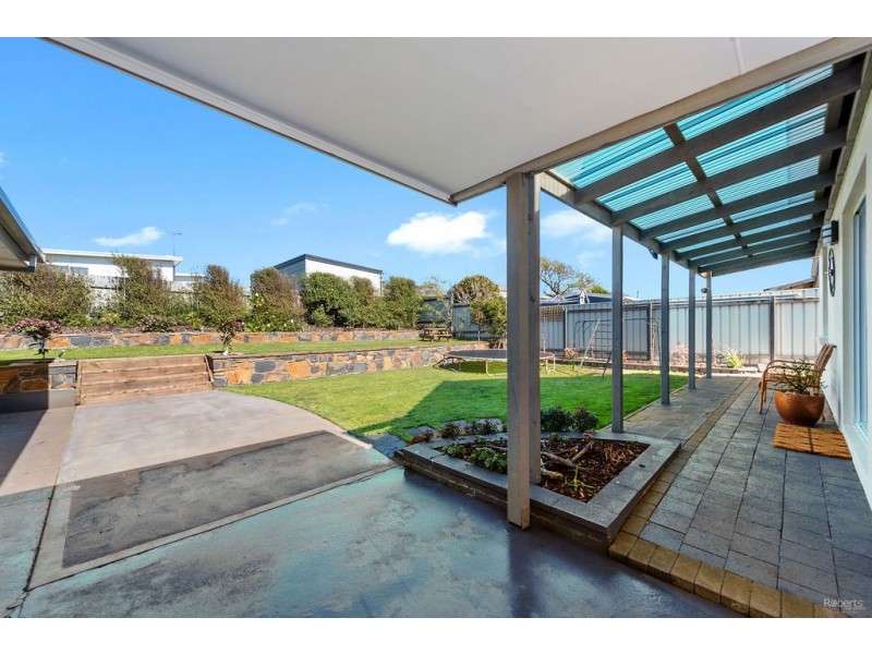 10 Esplanade, Turners Beach TAS 7315