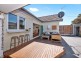 10 Esplanade, Turners Beach TAS 7315