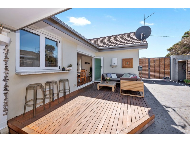 10 Esplanade, Turners Beach TAS 7315