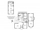 10 Esplanade, Turners Beach TAS 7315