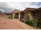 12 Kuranda Close, Devonport TAS 7310