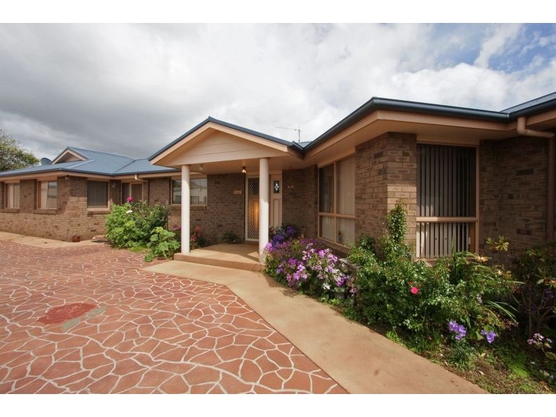 12 Kuranda Close, Devonport TAS 7310