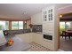 12 Kuranda Close, Devonport TAS 7310