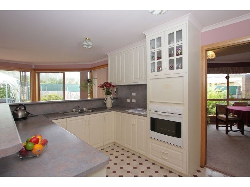 12 Kuranda Close, Devonport TAS 7310