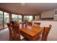 12 Kuranda Close, Devonport TAS 7310