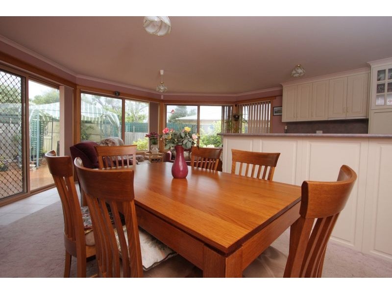 12 Kuranda Close, Devonport TAS 7310