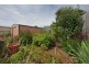 12 Kuranda Close, Devonport TAS 7310