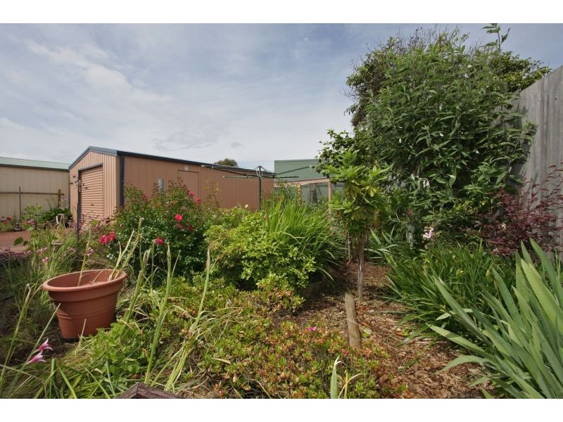 12 Kuranda Close, Devonport TAS 7310