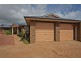 12 Kuranda Close, Devonport TAS 7310