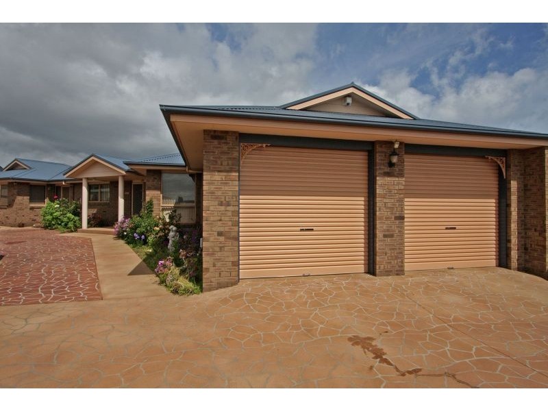 12 Kuranda Close, Devonport TAS 7310