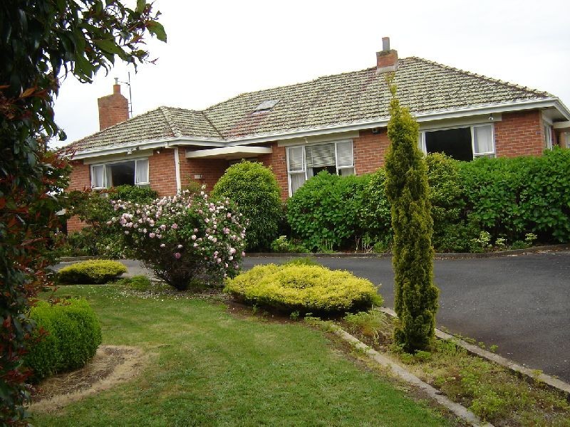 12 George Street, Devonport TAS 7310