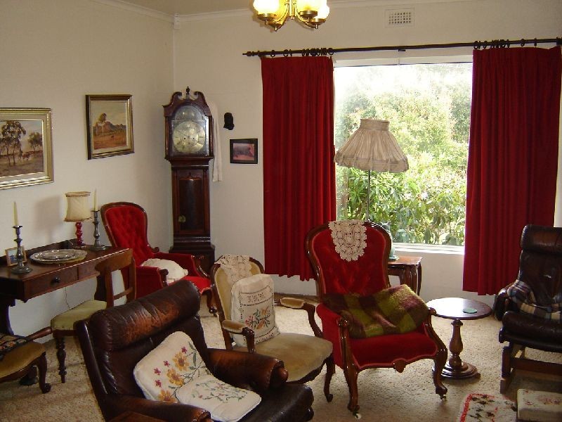 12 George Street, Devonport TAS 7310