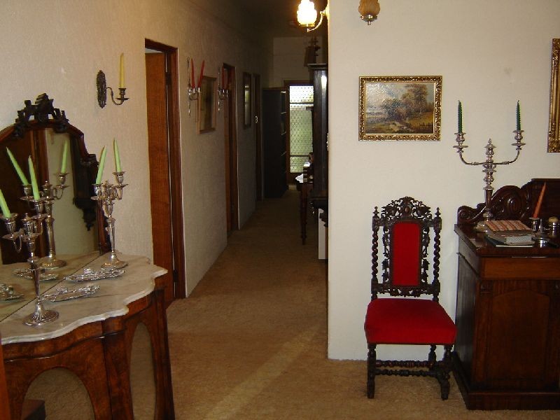 12 George Street, Devonport TAS 7310