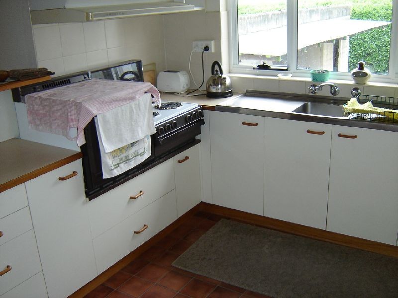 12 George Street, Devonport TAS 7310