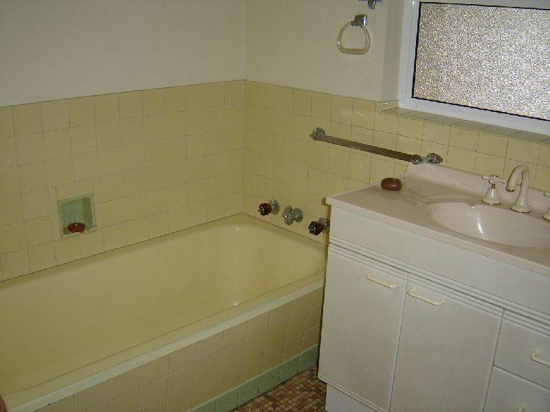 12 George Street, Devonport TAS 7310