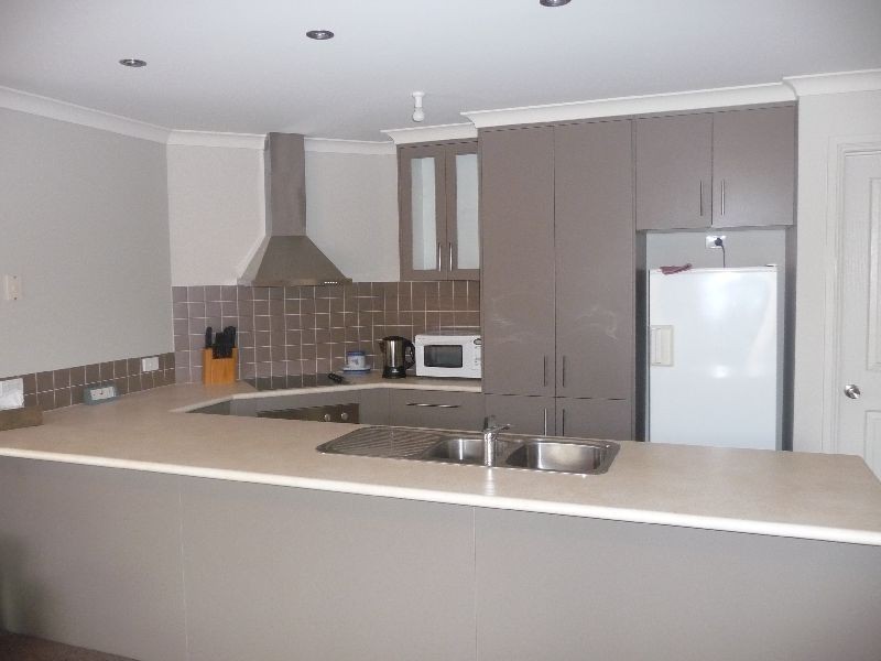 2/20 Madden Crescent, Devonport TAS 7310