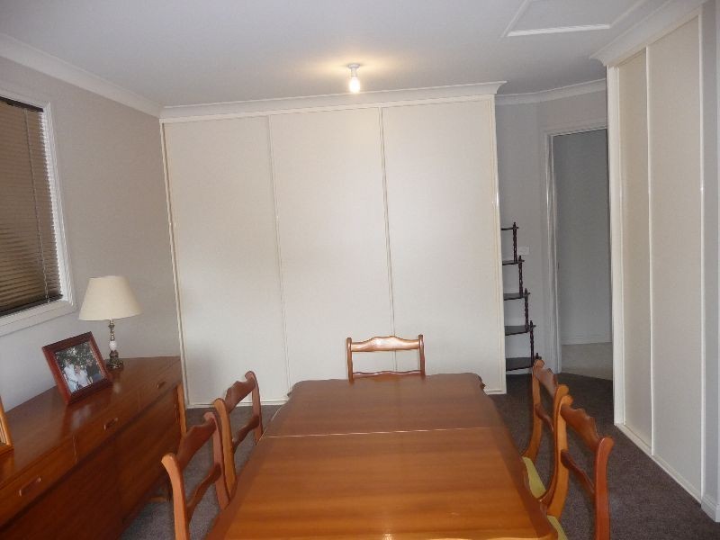 2/20 Madden Crescent, Devonport TAS 7310