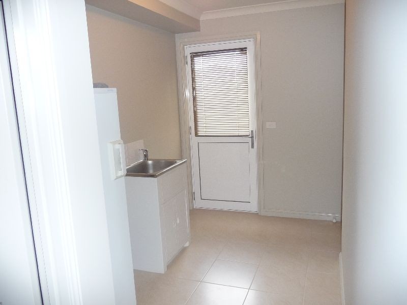 2/20 Madden Crescent, Devonport TAS 7310