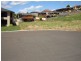 3 Jabez Drive, Devonport TAS 7310