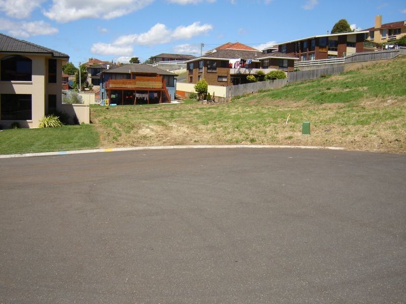 3 Jabez Drive, Devonport TAS 7310