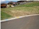 3 Jabez Drive, Devonport TAS 7310
