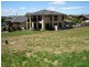 3 Jabez Drive, Devonport TAS 7310