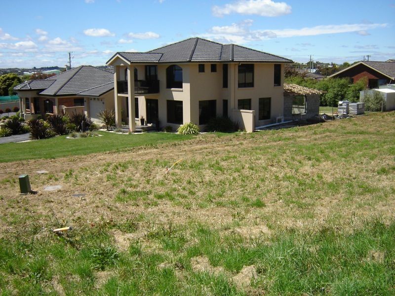 3 Jabez Drive, Devonport TAS 7310