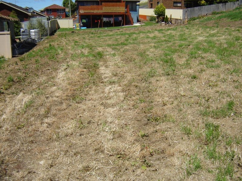 3 Jabez Drive, Devonport TAS 7310