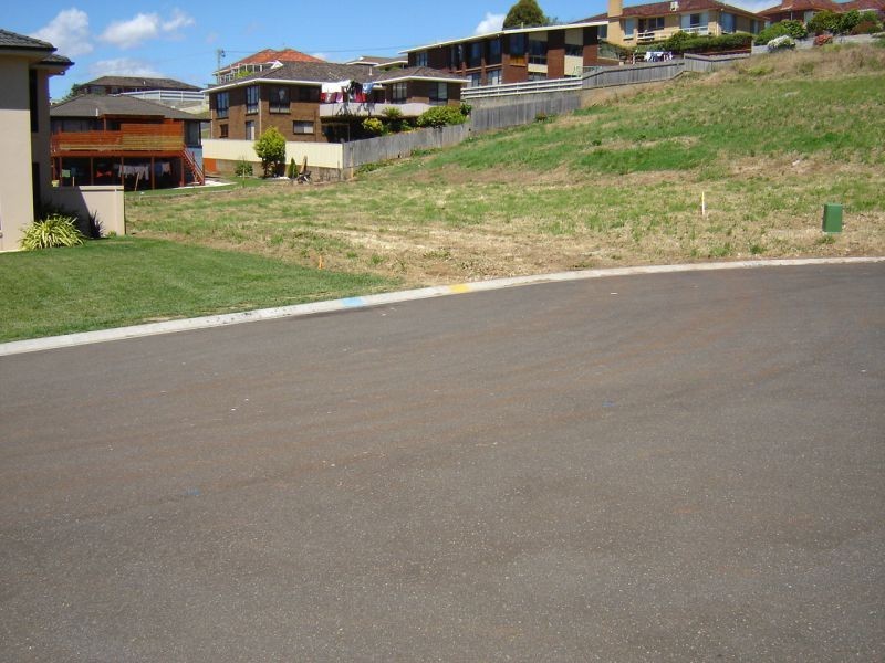 3 Jabez Drive, Devonport TAS 7310