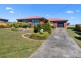 19 Marine Street, East Devonport TAS 7310